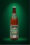 V��epn� pivo sv�tl� 4%