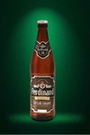 Le��k tmav� 4,5%