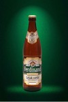 Le��k sv�tl� Premium 5%