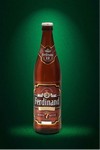Sedm Kul� 5,5%