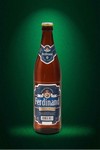 Nealkoholick� pivo 0,5%