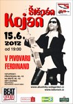 stepan kojan