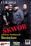 skwor