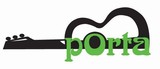 Porta