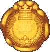 golden seal