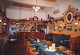 c.k. restaurant