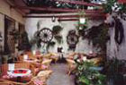 c.k. restaurant