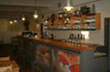 restaurace ferdinanda