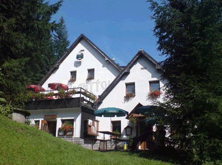 antygl