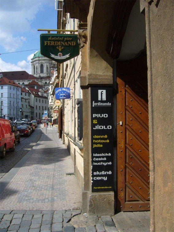 praha k2