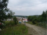 sazava 1