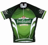 cyklo