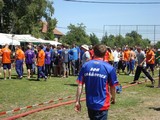charovice1
