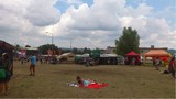 sazava s2