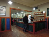 bulharska1
