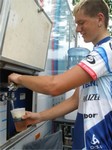 cyklo