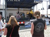 fest 39