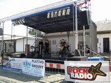 fest 60