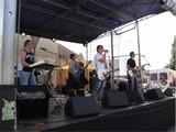 fest 79