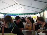 fest