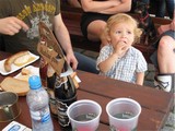 fest