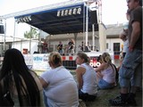 fest