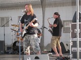 fest 111