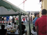 fest4