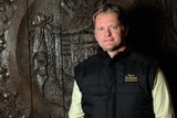 j.kubovi�