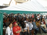 fest