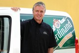 m.krajl