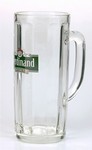 moldau