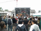 fest2
