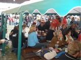 fest5