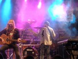 fest4