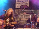 fest3