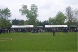 hasici radosovice2
