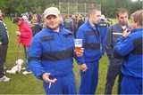 hasici radosovice5