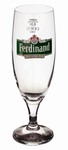 venedig 0,3l