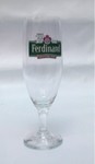 venedig 0,3l
