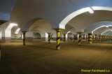 sladovna 1