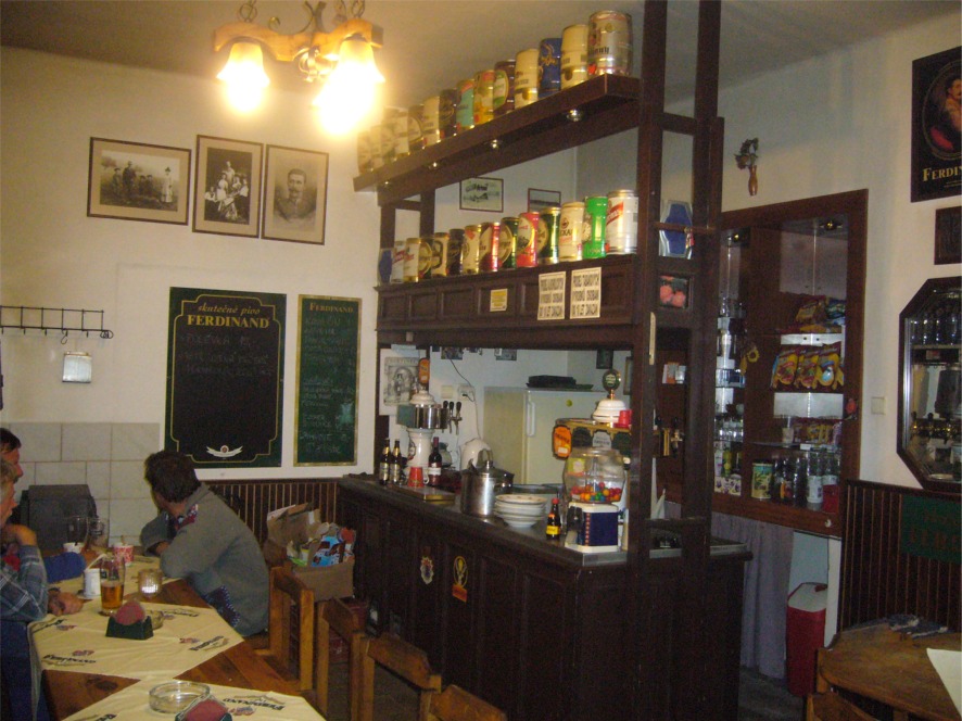 ratmerice1