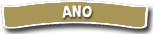 Ano