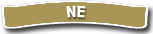 Ne