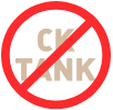 ck-tank