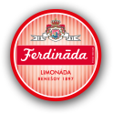 ferdinada