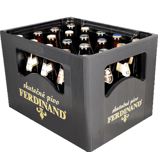Mix 3 (10x12%sv.,2x0,5%, 2x11%tm.,3x13%7k,3x15%)