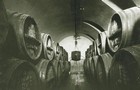 lager cellar 1898